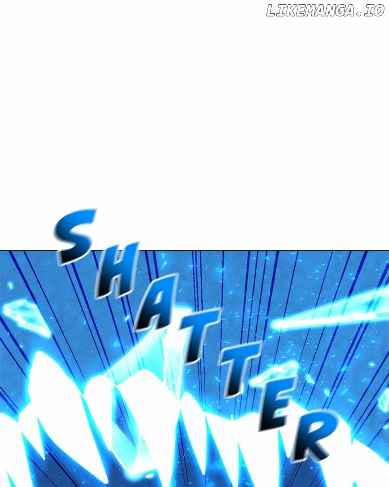 Solo Spell Caster Chapter 185 144